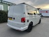 Used Vw CamperVersions Pioneer 2023 motorhome Image
