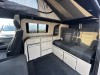 Used Vw CamperVersions Pioneer 2023 motorhome Image
