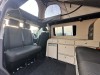 Used Vw CamperVersions Pioneer 2023 motorhome Image