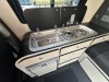 Used Vw CamperVersions Pioneer 2023 motorhome Image