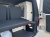 Used Vw CamperVersions Pioneer 2023 motorhome Image