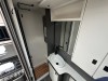 New Swift Voyager 505 2027 motorhome Image