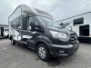 New Swift Voyager 505 2027 motorhome Image