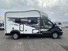 New Swift Voyager 505 2027 motorhome Image