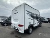 New Swift Voyager 505 2027 motorhome Image