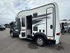 New Swift Voyager 505 2027 motorhome Image