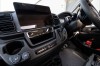 New Elddis Autoquest GTV 554 2027 motorhome Image