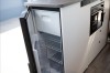 New Elddis Autoquest GTV 554 2027 motorhome Image