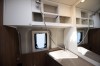 New Elddis Autoquest GTV 554 2027 motorhome Image