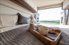 New Elddis Autoquest GTV 554 2027 motorhome Image