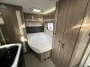 Used Compass KENSINGTON 155 2019 motorhome Image