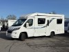 Used Compass KENSINGTON 155 2019 motorhome Image