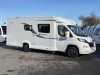Used Compass KENSINGTON 155 2019 motorhome Image