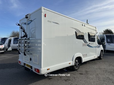 Compass KENSINGTON 155 2019 (Trade) image 12