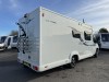 Used Compass KENSINGTON 155 2019 motorhome Image