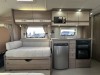 Used Compass KENSINGTON 155 2019 motorhome Image