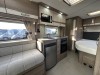 Used Compass KENSINGTON 155 2019 motorhome Image
