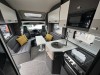 New Swift Trekker 584 2027 motorhome Image