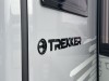 New Swift Trekker 584 2027 motorhome Image