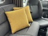 New Swift Trekker 584 2027 motorhome Image