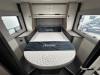 New Swift Voyager 594 2027 motorhome Image