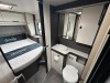 New Swift Voyager 594 2027 motorhome Image