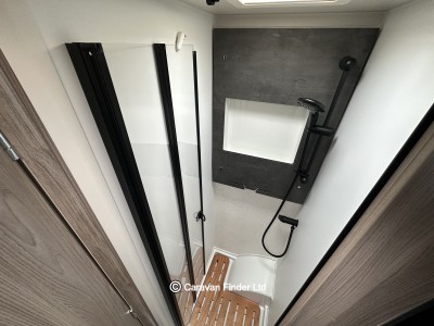 Swift Voyager 594 2027 (Trade) image 6