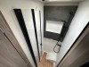 New Swift Voyager 594 2027 motorhome Image
