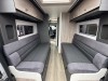New Swift Merlin 144 2027 motorhome Image