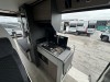 New Swift Merlin 144 2027 motorhome Image