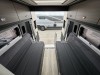 New Swift Merlin 144 2027 motorhome Image