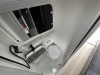 New Swift Merlin 144 2027 motorhome Image