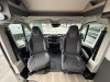 New Swift Merlin 144 2027 motorhome Image