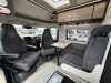 New Swift Merlin 144 2027 motorhome Image
