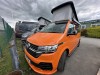 Used Vw Revolution Campers Ricos 2021 motorhome Image