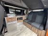 Used Vw Revolution Campers Ricos 2021 motorhome Image