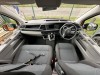 Used Vw Revolution Campers Ricos 2021 motorhome Image