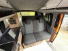 Used Vw Revolution Campers Ricos 2021 motorhome Image