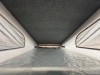 Used Vw Revolution Campers Ricos 2021 motorhome Image