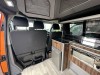Used Vw Revolution Campers Ricos 2021 motorhome Image