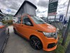 Used Vw Revolution Campers Ricos 2021 motorhome Image