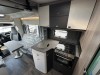New Swift Voyager 540 2026 motorhome Image
