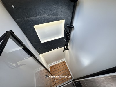 Swift Voyager 540 2026 (Trade) image 9