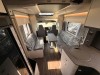 New Swift Voyager 540 2026 motorhome Image