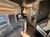 New Swift Voyager 540 2026 motorhome Image