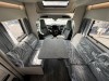 New Swift Voyager 540 2026 motorhome Image