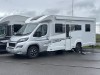 Used Elddis MAJESTIC 250 2021 motorhome Image