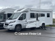 motorhomes image