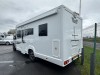 Used Elddis MAJESTIC 250 2021 motorhome Image