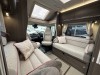 Used Elddis MAJESTIC 250 2021 motorhome Image